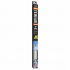 Repti planet Zářivka Repti UVB 10.0 45cm 15W