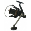 Navijak Zfish REEL BLACK HAWK SG 8000