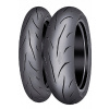 Mitas Sport Force+ 160/60ZR17 69 W