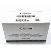 Canon originál tlačová hlava QY6-0086
