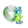 Filament Spectrum PLA SILK RAINBOW 1.75mm FROST GLOSS 1kg