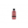 Millefiori Milano Ambra & Rosa aroma náplň pre difuzér 250 ml