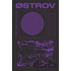 Ostrov - Peter Balko