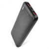 Emos AlphaQ3 B0571B