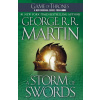 Storm of Swords