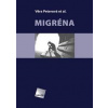 Migréna - Věra Peterová