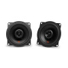 JBL Stage 2 524 5.25'' (13cm) koaxiální reproduktory SLEVA 5%