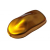 Diamond Gold Candy set pre auto: základ, farba a lak