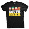 South Park (T-Shirt) S