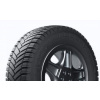 Michelin AGILIS CROSSCLIMATE 215/60 R17 109/107T
