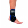 PROTETIKA BANDÁŽ ČLENKU CL-3 XS/XL 18-34CM 1 ks (neoprénová bandáž členka)