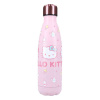 Vadobag Sanrio Water Bottle Hello Kitty Thirsty for More