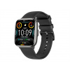 CARNEO Proxima HR+ black