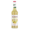Monin Ginger koncentrát zázvor 0,7 L
