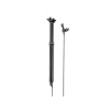 GIANT DROPPER SEATPOST 150 TRAVEL
