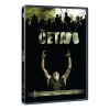Četa DVD
