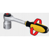 PROXXON Rotačná račňa rotary 1/2 PR23084