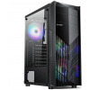 1stCOOL MiddleTower MONSTER EVO, USB3.0, sRGB fan ML-MONSTER-EVO