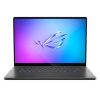 ASUS ROG Zephyrus G16 - Ultra 9 Processor 285H/32GB/1TB SSD/RTX 5070 8GB/16