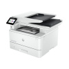 HP LaserJet Pro MFP 4102dw Printer Laser A4 1200 x 1200 DPI 40 str. za minútu (2Z622F#B19)