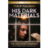 His Dark Materials: The Golden Compass (HBO Tie-In Edition)
