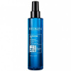 Redken Extreme Cat 200 ml - Proteínová obnovujúca kúra na vlasy