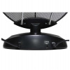 EVOLVEO Xany 4, 230/12V, aktivní pokojová anténa FM/DAB+/DVB-T2, filtr LTE,4G,5G (tdexany4)