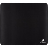 Corsair MM250 Champion Series CH-9412560-WW