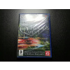 PlayStation 2 Robin Hood's Quest New #1 (PlayStation 2 Robin Hood's Quest New #1)
