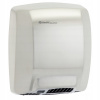Mediflow M20S