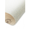 PVC podlaha Tarkett Topaz 018 Clic Clair