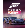 ESD GAMES ESD Forza Horizon 5