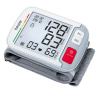 Beurer BC 51 BEU-BC51