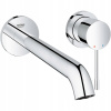 Grohe Essence 19967001