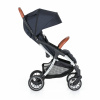 PETITE&MARS Cross Anthracite Blue 2021