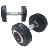 SPARTAN SPORT Činka Studio Profi De Luxe 10 kg