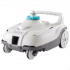 intex_D INTEX 28006 Bazénový vysavač Auto Pool Cleaner ZX100 128006