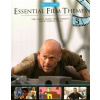 Essential Film Themes Volume 5 For Solo Piano