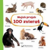 Mojich prvých 100 zvierat SVOJTKA