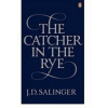 The Catcher in the Rye KNC - Jerome D. Salinger; Jerome David Salinger