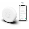 Tesla Smart Sensor Gas TSL-SEN-GAS