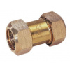 GEBO Brass MO 04.310.02.28 28mm Cu