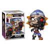 Funko Pop! Five Nights at Freddy's Eclipse 988