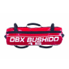 HMS Powerbag - posilňovací vak DBX BUSHIDO, 15 kg