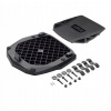 GIVI E251 Univerzálna doska pod kufor MONOKEY KR