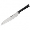 Nôž SANTOKU Tefal Ice Force K2320614, 18 cm