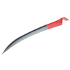 kosa 80cm Standart