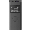 Xiaomi Smart Laser Measure 36764