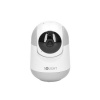 Solight 1D74S