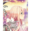 ESD GAMES ESD Heart of the Woods